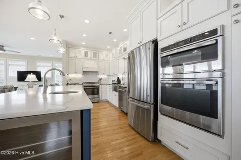 100 9th Street Emerald Isle NC 28594