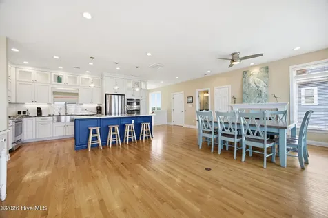100 9th Street Emerald Isle NC 28594