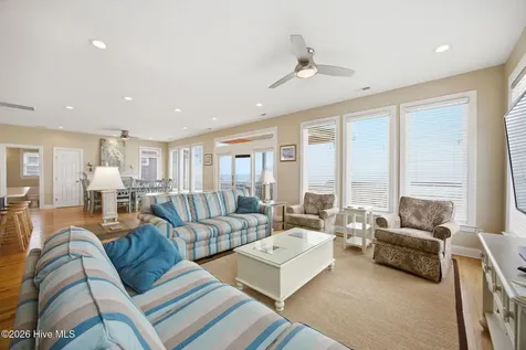 100 9th Street Emerald Isle NC 28594