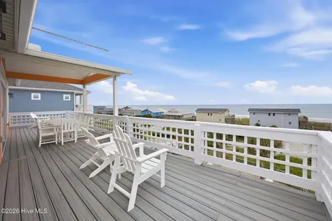 100 9th Street Emerald Isle NC 28594