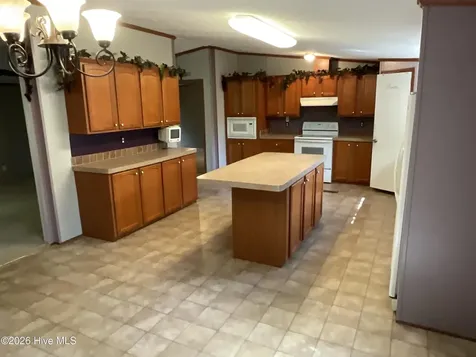 1220 Saint Johns Church Road Hampstead NC 28443
