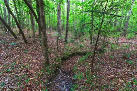000 Macon-embro Road Macon NC 27551