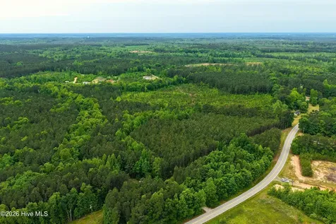 000 Macon-embro Road Macon NC 27551