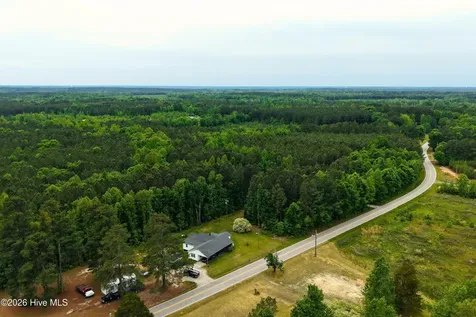 000 Macon-embro Road Macon NC 27551