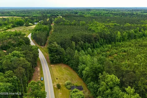 000 Macon-embro Road Macon NC 27551