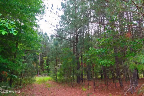 000 Macon-embro Road Macon NC 27551