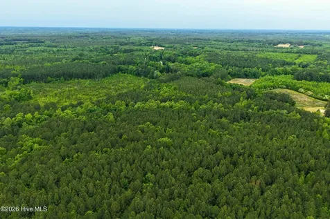 000 Macon-embro Road Macon NC 27551