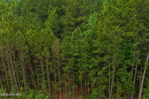 000 Macon-embro Road Macon NC 27551