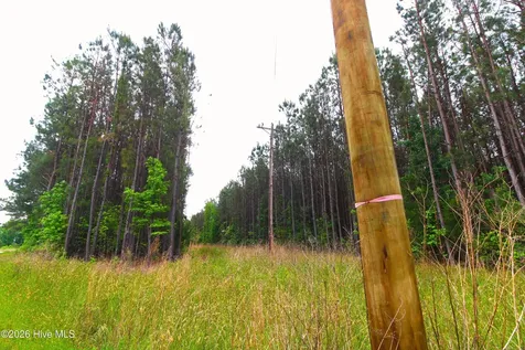 000 Macon-embro Road Macon NC 27551