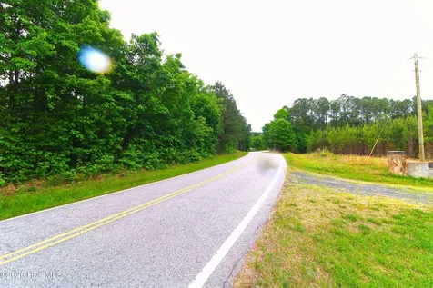000 Macon-embro Road Macon NC 27551