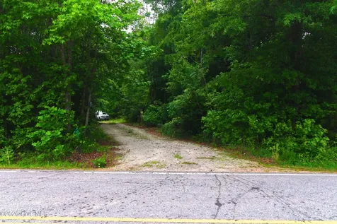000 Macon-embro Road Macon NC 27551