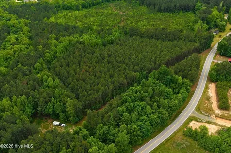 000 Macon-embro Road Macon NC 27551