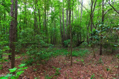 000 Macon-embro Road Macon NC 27551
