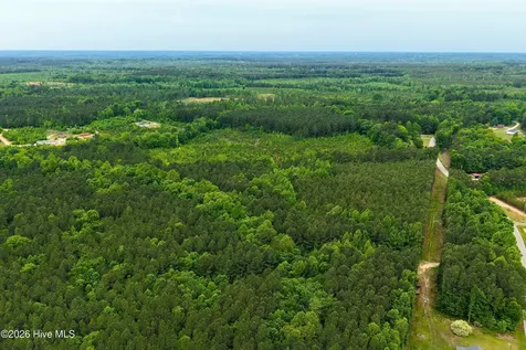 000 Macon-embro Road Macon NC 27551