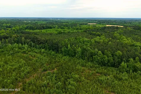000 Macon-embro Road Macon NC 27551