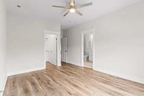 106 NE 41st Street Oak Island NC 28465