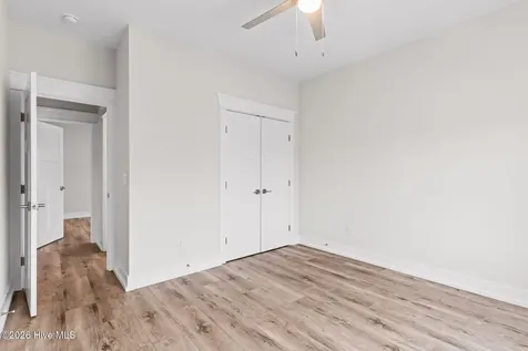 106 NE 41st Street Oak Island NC 28465