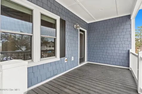 106 NE 41st Street Oak Island NC 28465