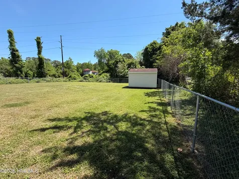 1908 Highway 101 Beaufort NC 28516