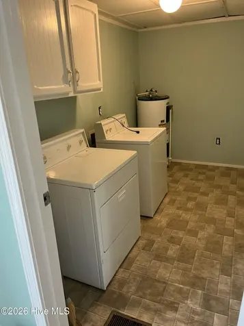 1908 Highway 101 Beaufort NC 28516