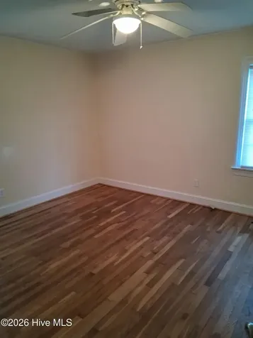 1908 Highway 101 Beaufort NC 28516