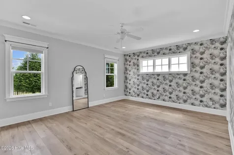 236 Sand Dollar Lane Southport NC 28461