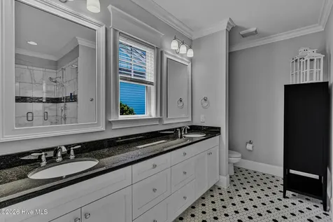 236 Sand Dollar Lane Southport NC 28461