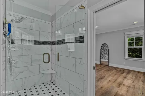 236 Sand Dollar Lane Southport NC 28461