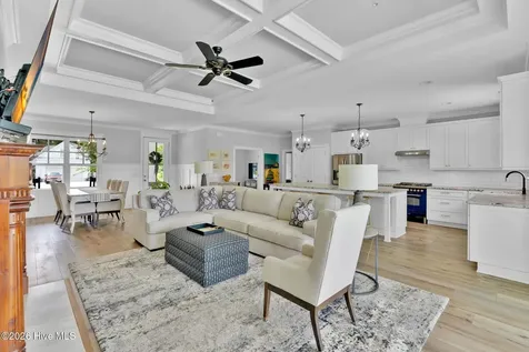 236 Sand Dollar Lane Southport NC 28461
