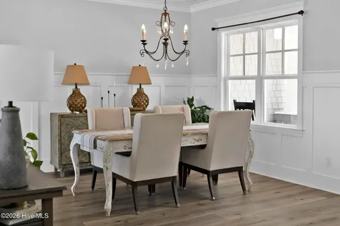 236 Sand Dollar Lane Southport NC 28461