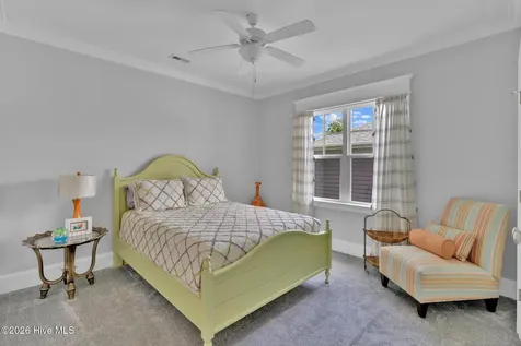 236 Sand Dollar Lane Southport NC 28461