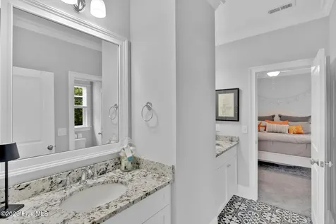 236 Sand Dollar Lane Southport NC 28461
