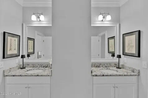236 Sand Dollar Lane Southport NC 28461