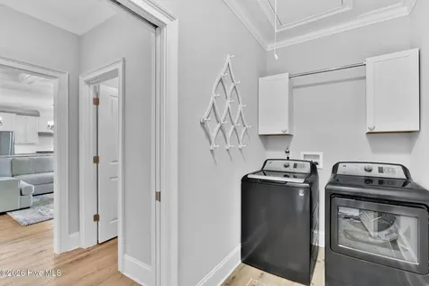 236 Sand Dollar Lane Southport NC 28461