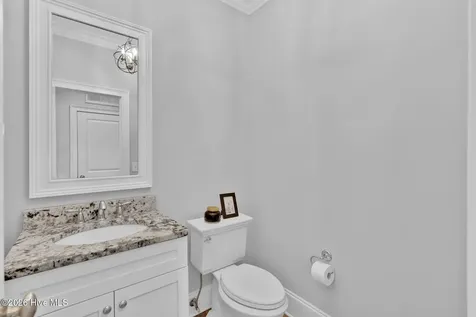 236 Sand Dollar Lane Southport NC 28461