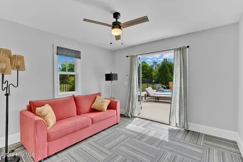 236 Sand Dollar Lane Southport NC 28461