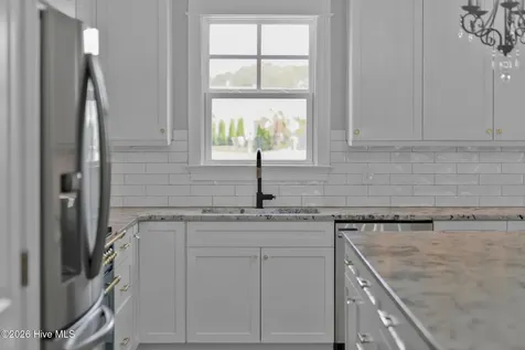 236 Sand Dollar Lane Southport NC 28461