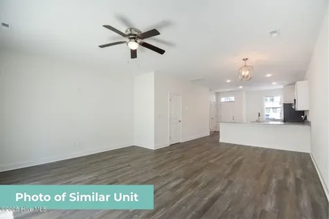 208 Sandy Cove Lane Sneads Ferry NC 28460