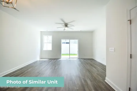 208 Sandy Cove Lane Sneads Ferry NC 28460