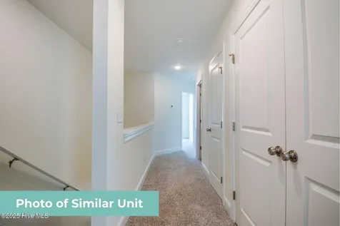 208 Sandy Cove Lane Sneads Ferry NC 28460