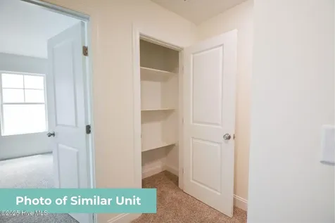 208 Sandy Cove Lane Sneads Ferry NC 28460