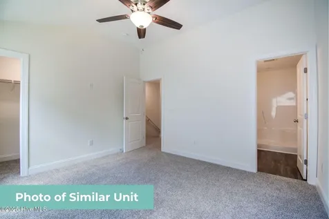 208 Sandy Cove Lane Sneads Ferry NC 28460