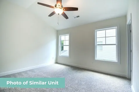 208 Sandy Cove Lane Sneads Ferry NC 28460
