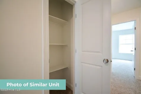208 Sandy Cove Lane Sneads Ferry NC 28460