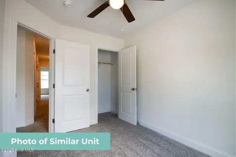 208 Sandy Cove Lane Sneads Ferry NC 28460