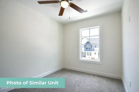 208 Sandy Cove Lane Sneads Ferry NC 28460