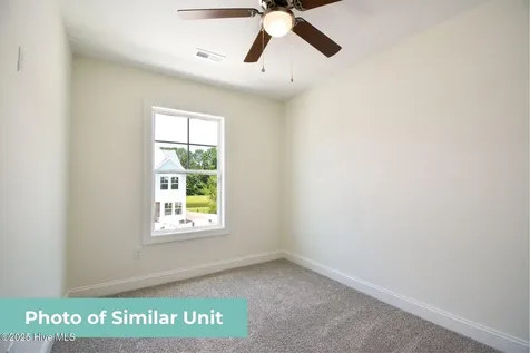 208 Sandy Cove Lane Sneads Ferry NC 28460