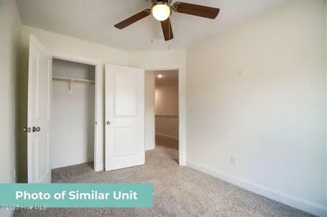208 Sandy Cove Lane Sneads Ferry NC 28460