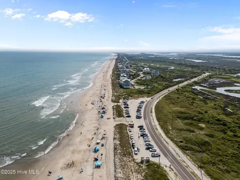 208 Sandy Cove Lane Sneads Ferry NC 28460