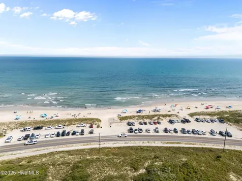 208 Sandy Cove Lane Sneads Ferry NC 28460